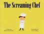 The Screaming Chef - Preview
