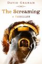 The Screaming - Preview