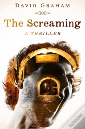 Capa do artigo The Screaming