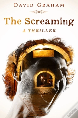 Capa do artigo The Screaming