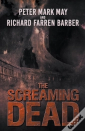 The Screaming Dead