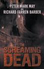 The Screaming Dead - Preview