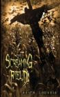 The Screaming Field - Preview