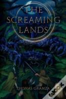 The Screaming Lands