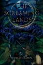 The Screaming Lands - Preview