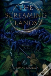 Capa do artigo The Screaming Lands