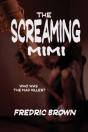 The Screaming Mimi - Preview