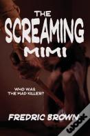 The Screaming Mimi