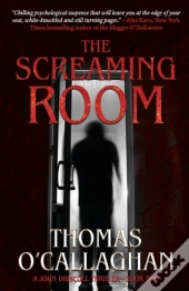 The Screaming Room