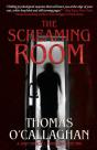 The Screaming Room - Preview