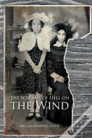 The Screams Of Hell On The Wind