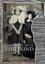 The Screams Of Hell On The Wind - Preview