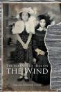 The Screams Of Hell On The Wind - Preview