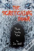 The Screeching Door