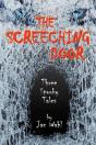 The Screeching Door - Preview