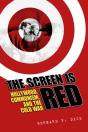 The Screen Is Red - Preview