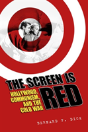The Screen Is Red - Preview