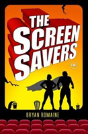 The Screen Savers - Preview