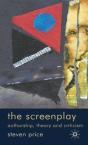 The Screenplay - Preview