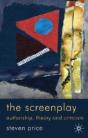 The Screenplay - Preview