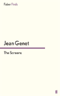 The Screens - Preview