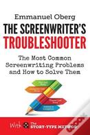 The Screenwriter'S Troubleshooter