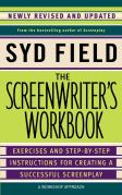 The Screenwriter'S Workbook