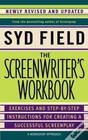 Capa do artigo The Screenwriter