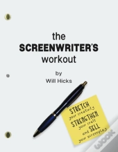 The Screenwriter'S Workout