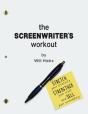 The Screenwriter'S Workout - Preview