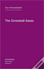 The Screwball Asses