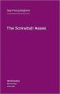 The Screwball Asses - Preview