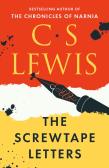 The Screwtape Letters