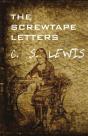 The Screwtape Letters - Preview