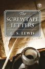 The Screwtape Letters - Preview