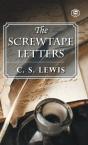 The Screwtape Letters - Preview