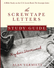 The Screwtape Letters Study Guide