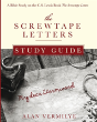 The Screwtape Letters Study Guide - Preview
