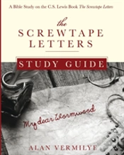 Capa do artigo The Screwtape Letters Study Guide
