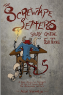 The Screwtape Letters Study Guide For Teens