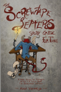The Screwtape Letters Study Guide For Teens - Preview