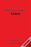 The Screwtype Letters