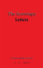 The Screwtype Letters - Preview