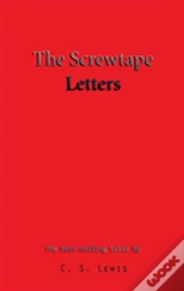 The Screwtype Letters