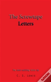Capa do artigo The Screwtype Letters