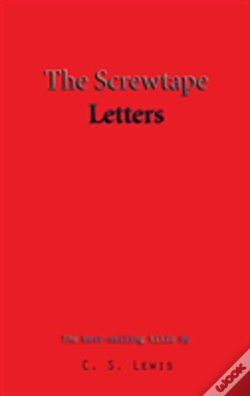 Capa do artigo The Screwtype Letters