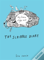 The Scribble Diary
