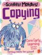 The Scribble Monsters!: Copying - Preview