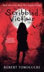 The Scribbled Victims - Preview