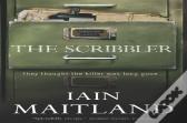 The Scribbler